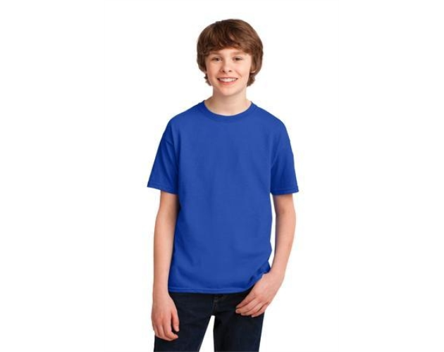 Youth Performance T-Shirt