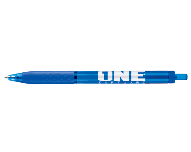 Paper Mate InkJoy Retractable Pen