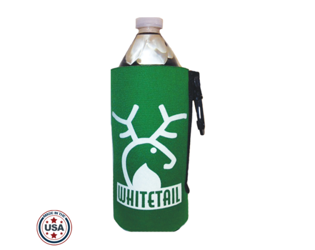 Water Bottle Coozies