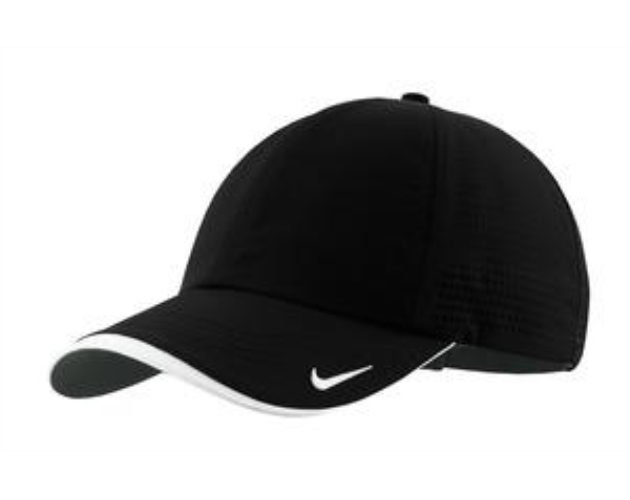 Nike Dri-FIT Perforated Cap