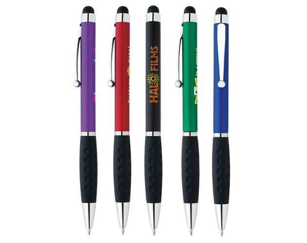 GoodValueÂ® Stylus Grip Pen