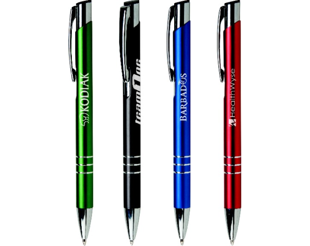 Sonata™ Pen