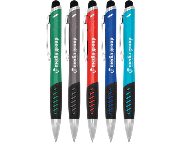 Luminate Delta Stylus Pen