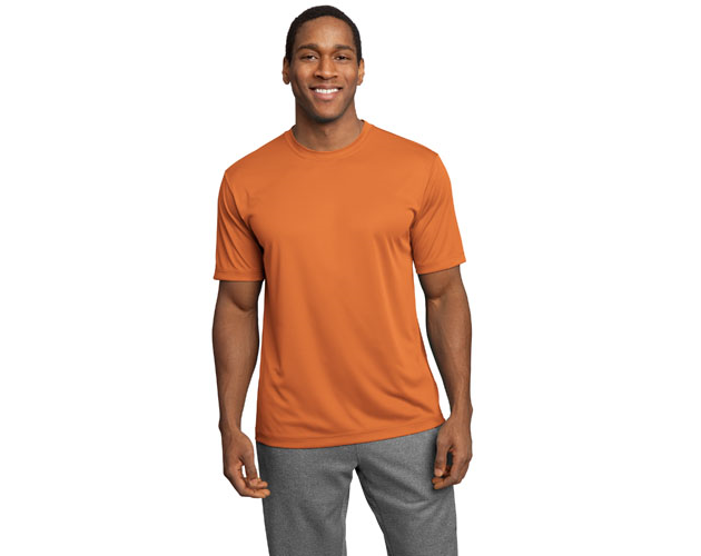 Sport-Tek® Competitor™ Tee Shirt