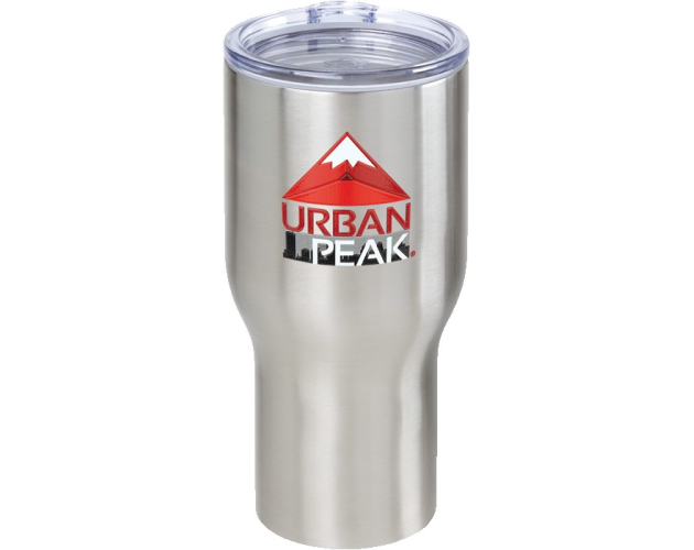 30 oz. Urban Peak® Vacuum Tumbler