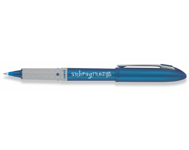 Uni-Ball Roller Grip Fine Point Pen