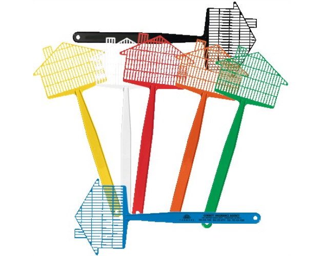 Medium House Fly Swatter