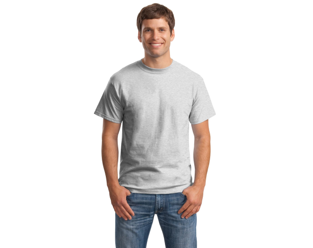 Hanes® Beefy-T® 100 percent Cotton T-Shirt