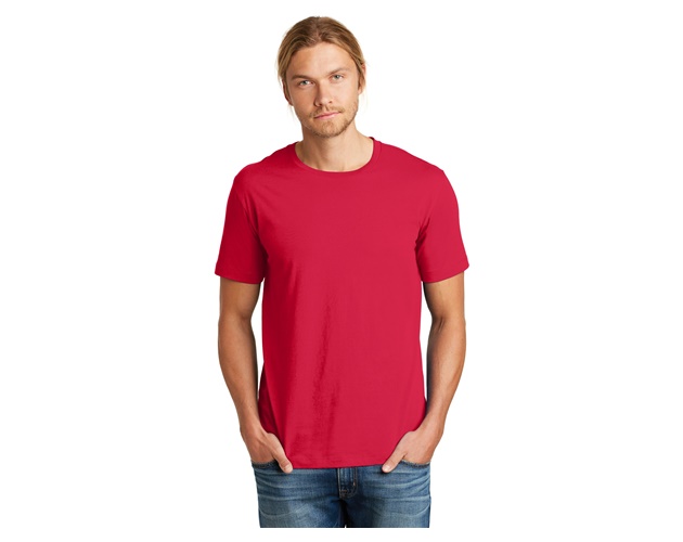Alternative® Heirloom Men's Crew T-Shirt