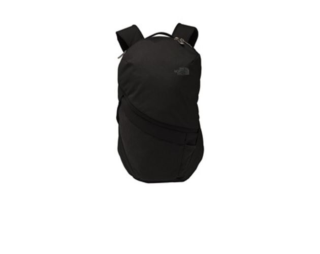 The North Face® Aurora II Backpack