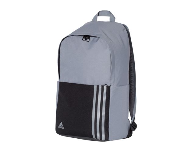 Adidas 18L 3 Stripes Backpack