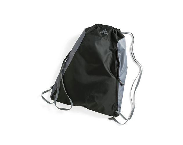 Adidas Gym Sack Backpack