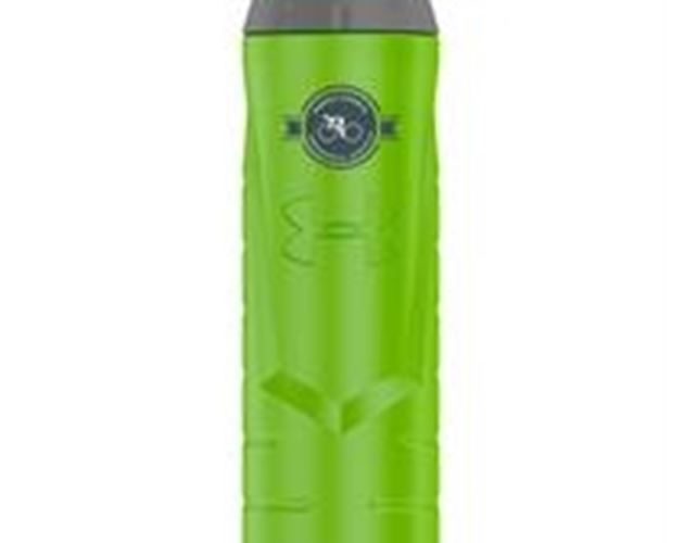 Under Armour 32 oz Sideline Squeeze Water Bottle