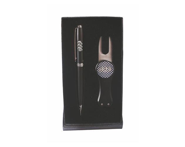 Small Divot Tool Gift Sets