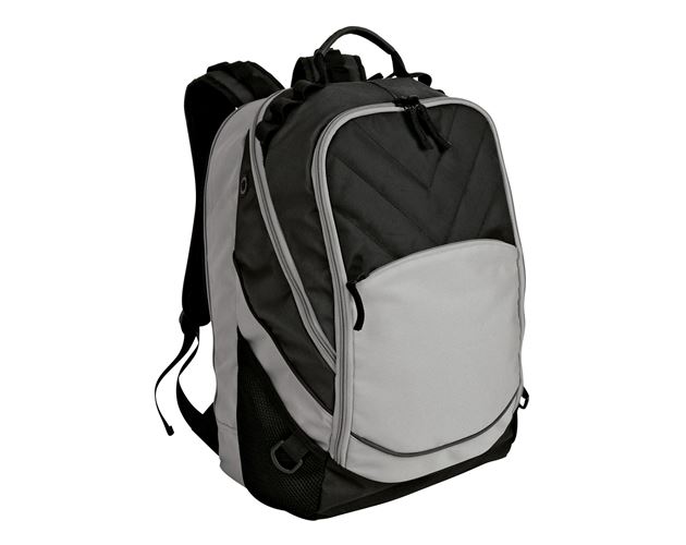Port Authority® Xcape™ Backpack
