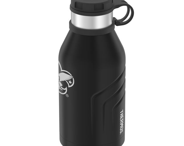 Thermos® 32 Oz. Insulated Bottle