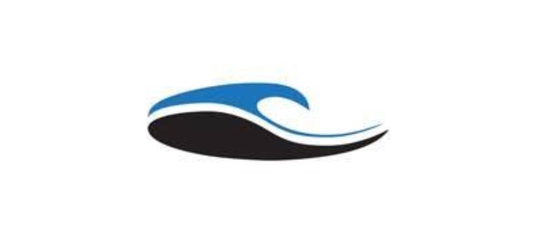 Need A Quote?