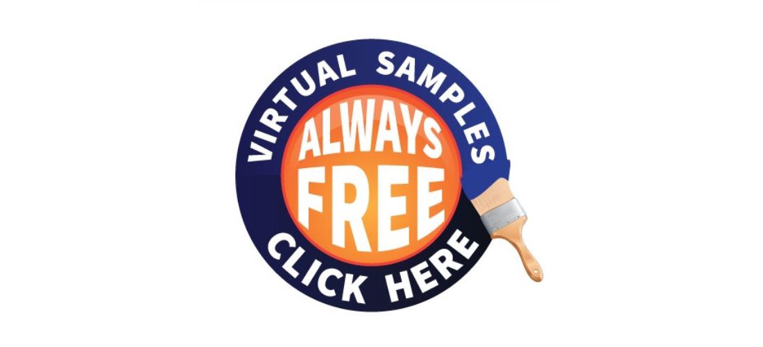 Need A Virtual Sample?