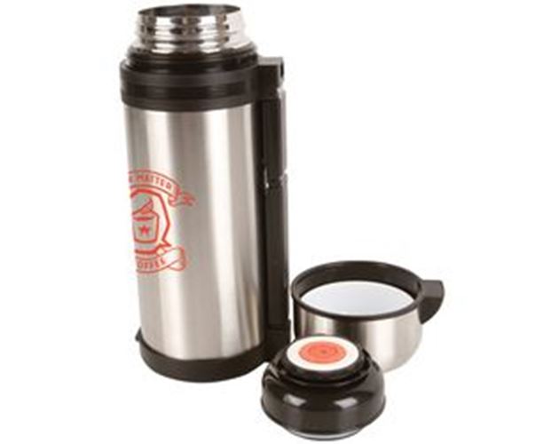 Coleman® 51 Oz. Stainless Vacuum Bottle