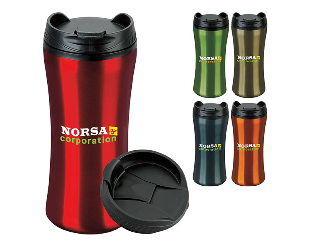 15 Oz. Sedona Tumbler