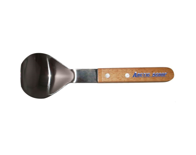 Ice Cream Scoop