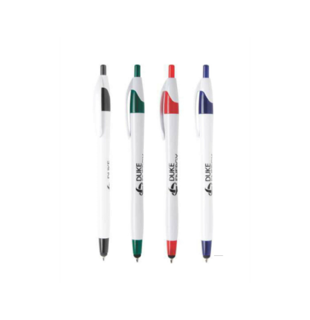 Javalina® Classic Stylus Pen Pat. D709,949