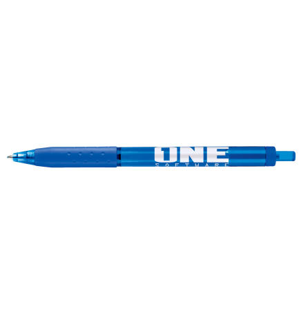 Paper Mate InkJoy Retractable Pen