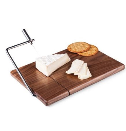 Meridian Cutting Board