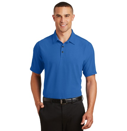 MENS OGIO® ONYX POLO