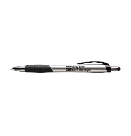 Mateo® Stylus Pen