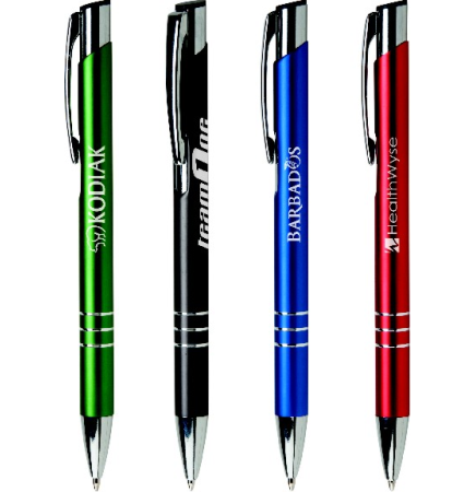 Sonata™ Pen