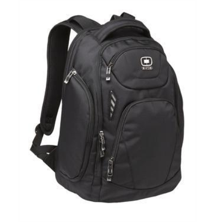 Ogio® Mercur Backpacks