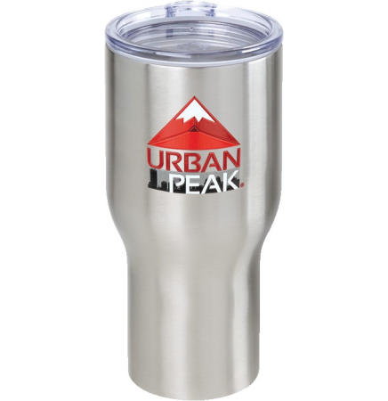 30 oz. Urban Peak® Vacuum Tumbler