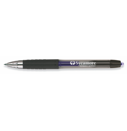 Uni-Ball 207 Gel Pen