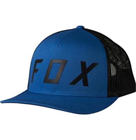 Screen Printed Hats