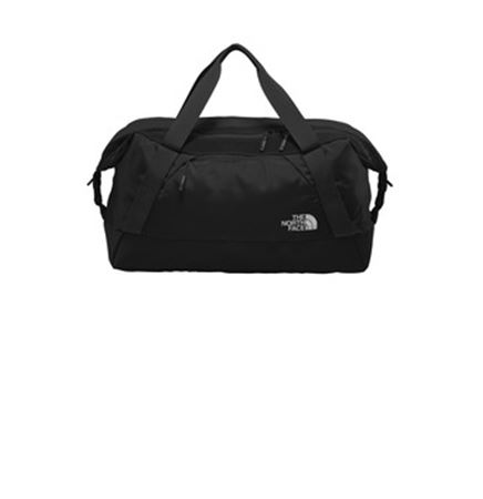 The North Face® Apex Duffel Bag