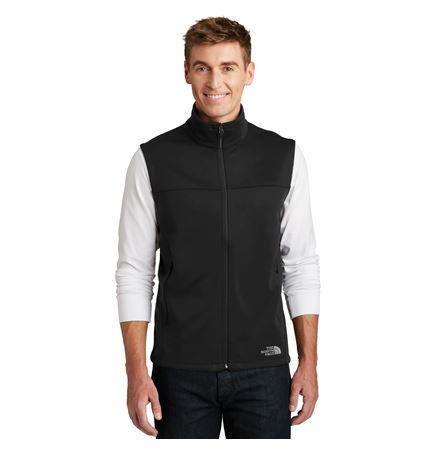 The North Face® Ridgeline Soft Shell Vest