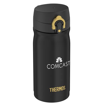 Thermos® Direct Drink Tumbler