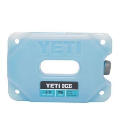 YETI® 2 Lb Ice Pack
