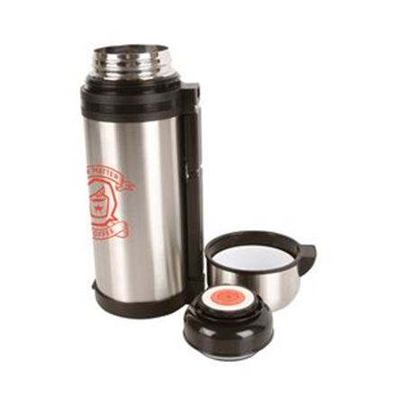 Coleman® 51 Oz. Stainless Vacuum Bottle