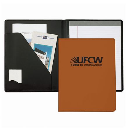 Union Made in USA Superior Letter Folder