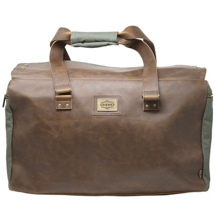 Danville Duffel