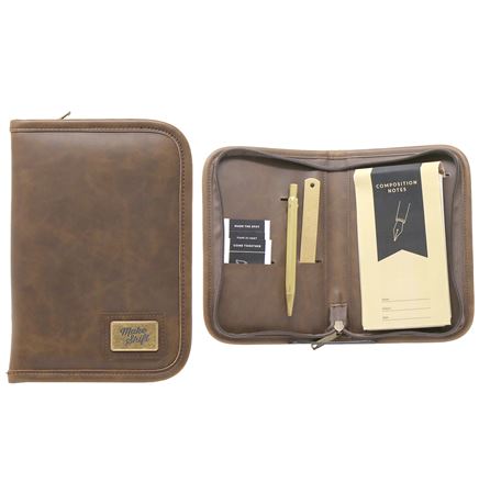 Somerset Stationery Kit