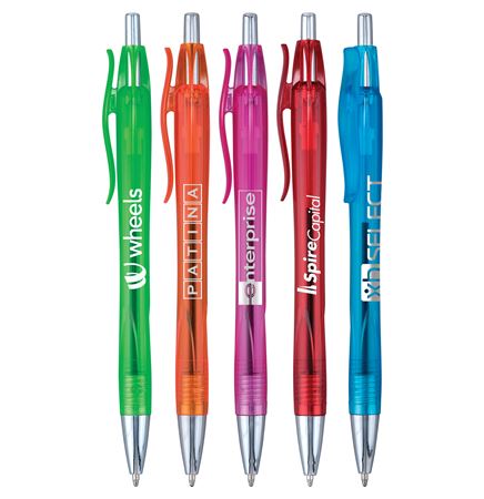 Turri Pen