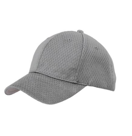 Port Authority® Youth Pro Mesh Cap