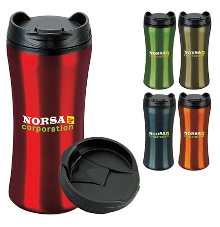 15 Oz. Sedona Tumbler