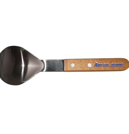 Ice Cream Scoop